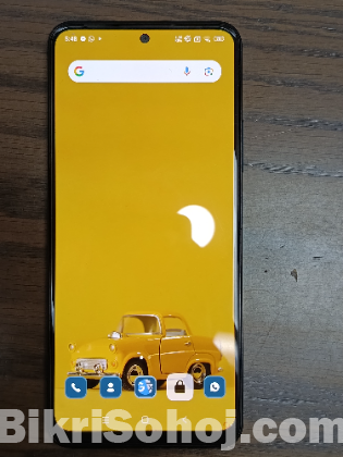 Redmi note 12